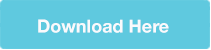 Download Here